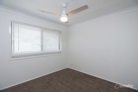 Property photo of 31 Conifer Street Hillcrest QLD 4118