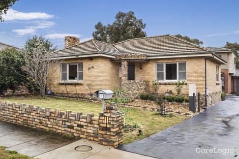 Property photo of 1/30 Elora Road Oakleigh South VIC 3167