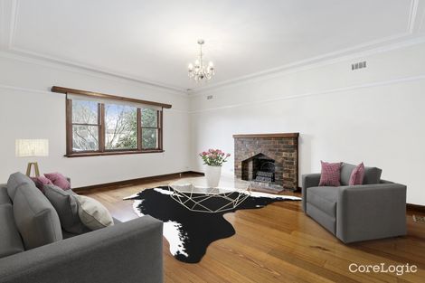Property photo of 1/30 Elora Road Oakleigh South VIC 3167