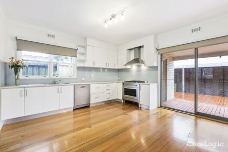 Property photo of 1/30 Elora Road Oakleigh South VIC 3167