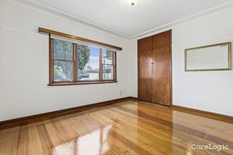 Property photo of 1/30 Elora Road Oakleigh South VIC 3167