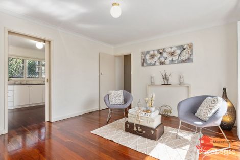 Property photo of 24 Devereux Street Armadale WA 6112