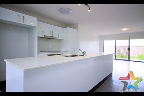 Property photo of 97/51 River Road Bundamba QLD 4304