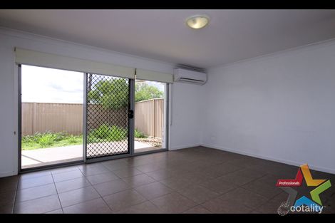 Property photo of 97/51 River Road Bundamba QLD 4304