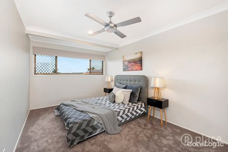 Property photo of 18 Mintwood Place Sunnybank Hills QLD 4109