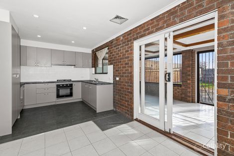 Property photo of 232 Wright Street Sunshine West VIC 3020