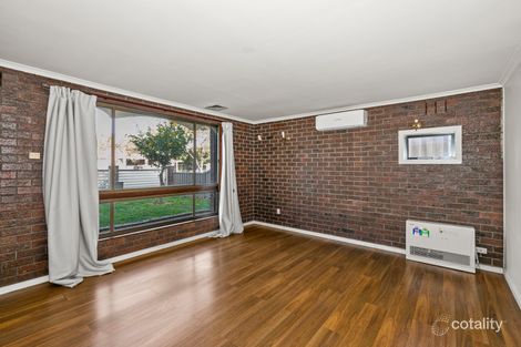 Property photo of 232 Wright Street Sunshine West VIC 3020