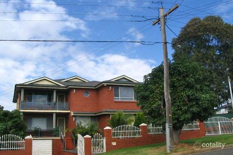 4 Shannon St, Lalor Park, NSW 2147