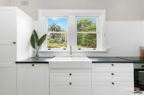 Property photo of 42 Lochville Street Wahroonga NSW 2076