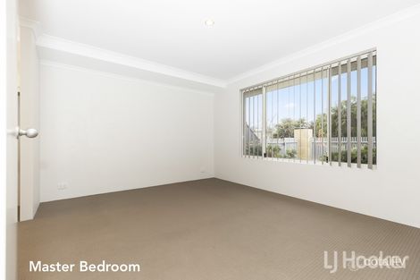 Property photo of 7 Yanga Lane Yanchep WA 6035