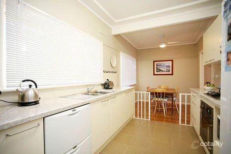 Property photo of 46 Tallawong Avenue Blacktown NSW 2148