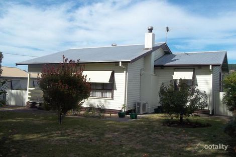 16 Ingram St, Mount Burr, SA 5279