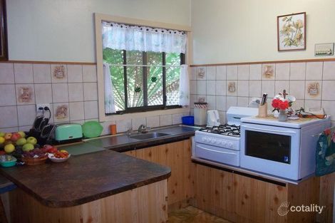 Property photo of 16 Ingram Street Mount Burr SA 5279