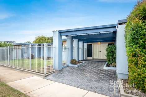 Property photo of 14 Obrien Street Mooroopna VIC 3629