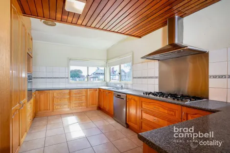 Property photo of 14 Obrien Street Mooroopna VIC 3629