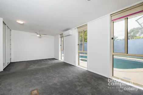 Property photo of 14 Obrien Street Mooroopna VIC 3629