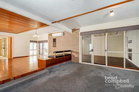 Property photo of 14 Obrien Street Mooroopna VIC 3629