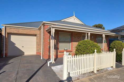 Property photo of 11 Salmon Gum Crescent Blakeview SA 5114