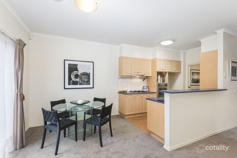 Property photo of 12 Hester Walk Macleod VIC 3085