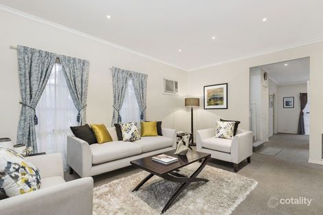 Property photo of 12 Hester Walk Macleod VIC 3085