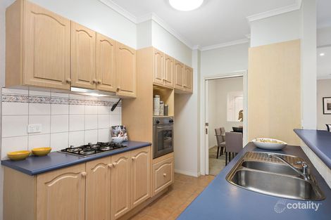 Property photo of 12 Hester Walk Macleod VIC 3085