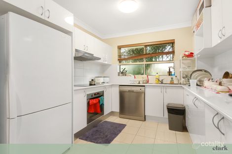 Property photo of 5/27 Salt Street Windsor QLD 4030