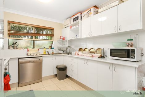 Property photo of 5/27 Salt Street Windsor QLD 4030