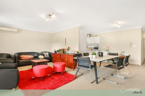 Property photo of 5/27 Salt Street Windsor QLD 4030