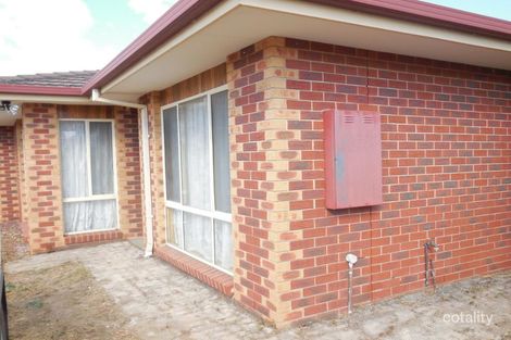 2/13 Mcpherson St, Horsham, VIC 3400