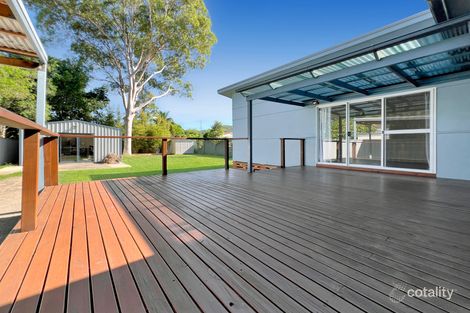 Property photo of 105 Paton Street Woy Woy NSW 2256