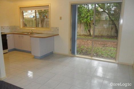 Property photo of 4/64 Clegg Road Mount Evelyn VIC 3796