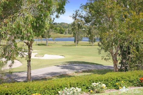 Property photo of 14 Crenshaw Place Peregian Springs QLD 4573