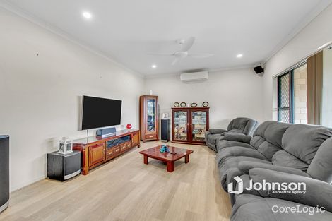Property photo of 21 Keswick Close Fernvale QLD 4306