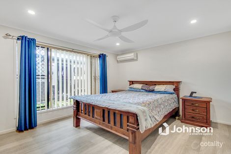 Property photo of 21 Keswick Close Fernvale QLD 4306