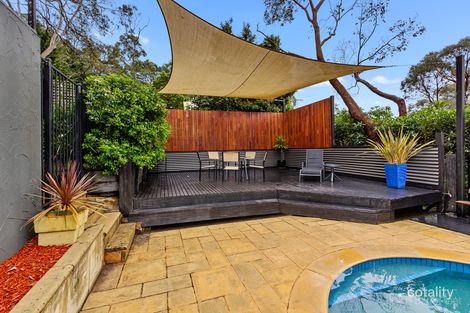 Property photo of 29 Talaskia Road Upper Ferntree Gully VIC 3156