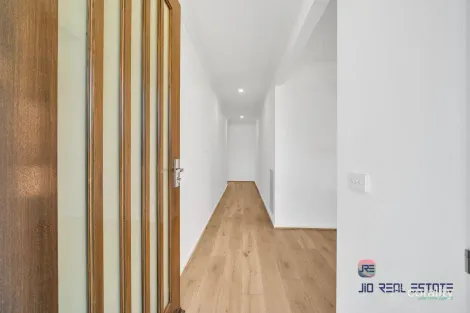 Property photo of 14 Veltins Way Strathtulloh VIC 3338