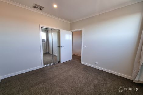 Property photo of 2/39 Golf Links Avenue Oakleigh VIC 3166