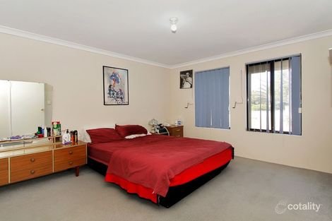 Property photo of 22 Nooyan Close South Guildford WA 6055