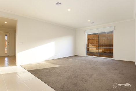 Property photo of 5 Heritage Mews Drysdale VIC 3222