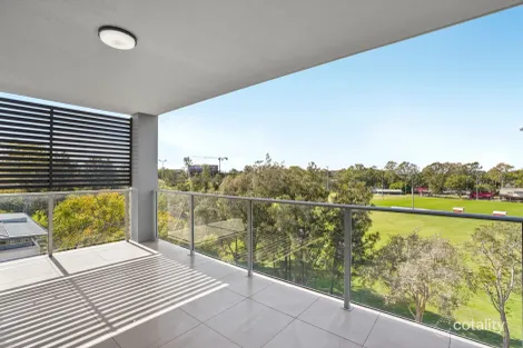 11/3 Osborne Rd, Mitchelton, QLD 4053