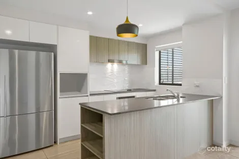 Property photo of 11/3 Osborne Road Mitchelton QLD 4053