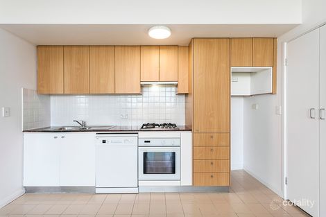 Property photo of 143/27 Bennelong Parkway Wentworth Point NSW 2127