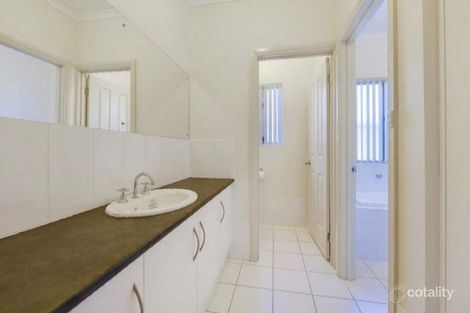 Property photo of 11 Salmon Gum Crescent Blakeview SA 5114