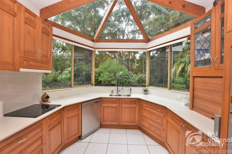 Property photo of 33 Kentia Drive Forster NSW 2428