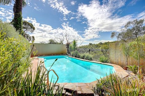 Property photo of 8 Sedum Place Crafers West SA 5152