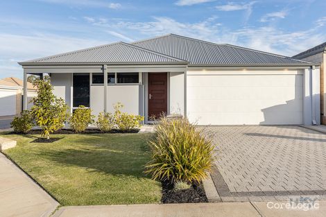 Property photo of 5 Hewell Road Brabham WA 6055