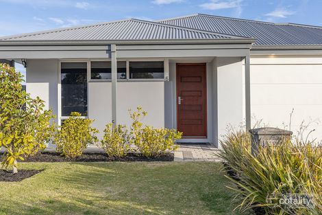 Property photo of 5 Hewell Road Brabham WA 6055