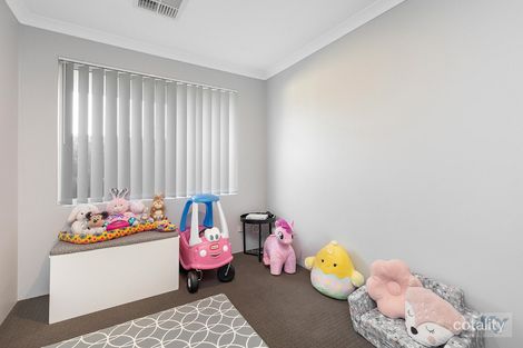 Property photo of 5 Hewell Road Brabham WA 6055