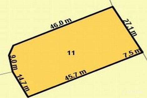 Property photo of 11 Bernier Retreat Geographe WA 6280