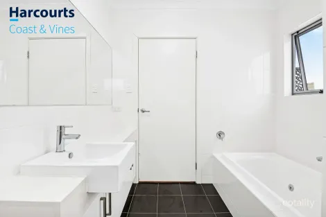 Property photo of 25 Maslin Crescent Maslin Beach SA 5170